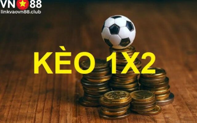 Hướng Dẫn Chi Tiết 6 Cách Đọc Kèo Bóng Đá Châu Á Chuẩn Nhất 12 Đọc kèo bóng đá 1 trái