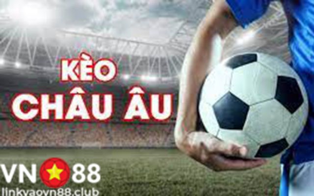 Hướng Dẫn Chi Tiết 6 Cách Đọc Kèo Bóng Đá Châu Á Chuẩn Nhất 11 Cách đọc kèo bóng đá 3/4