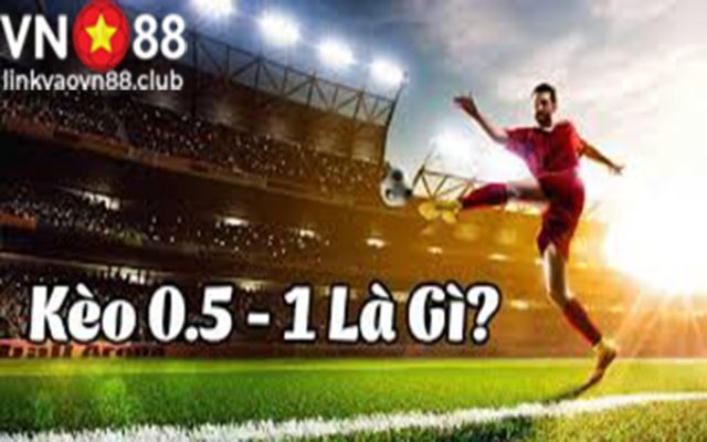 cach-doc-keo-bong-da