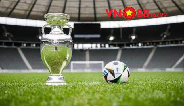 Bảng Xếp Hạng Vòng Loại Euro 2024 - Xác Định 24/24 Đội Tham Dự VCK 4 Cập nhập bảng xếp hạng vòng loại Euro 2024 mới nhất