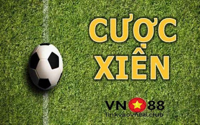 Cược Xiên Là Gì? Cách Tính Và Đặt Cược Xiên Hiệu Quả