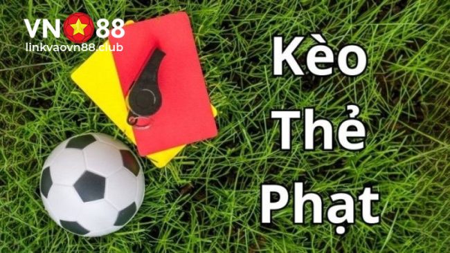 keo-the-phat-vn88