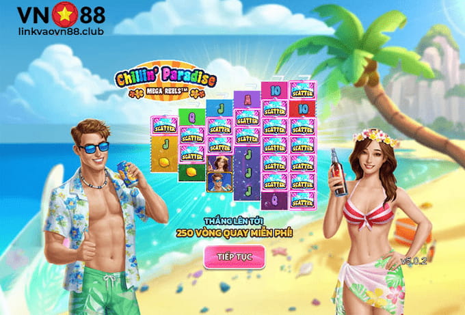 GPI Slots VN88 Là Gì? Top 5 Game Slot GPI Hấp Dẫn Nhất Hiện Nay 9 Chơi thử trước khi chơi thật