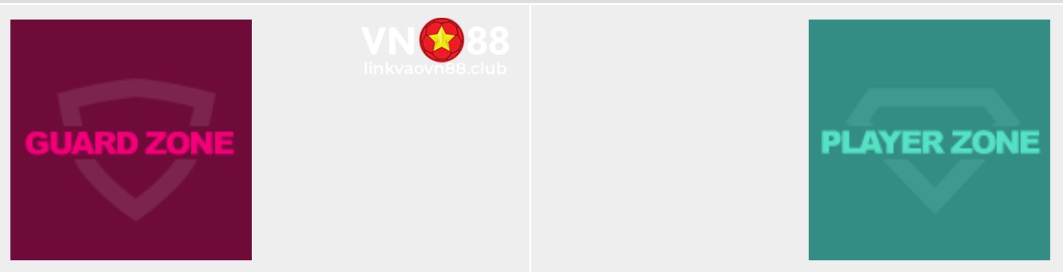 Trò Chơi Bạch Tuộc VN88 - Khám Phá Game Siêu Hot Tại Nhà Cái VN88 11 Cách cược khu vực trong Trò Chơi Bạch Tuộc VN88