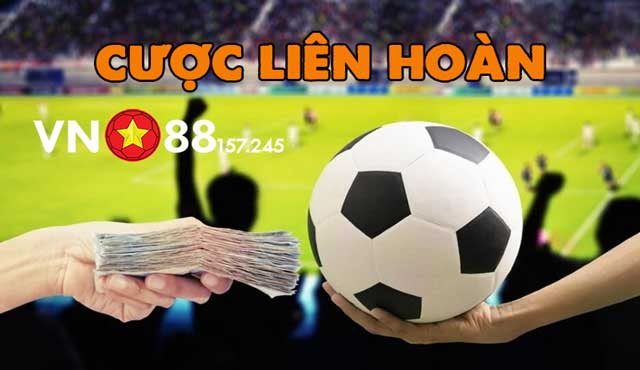 cuoc-lien-hoan-vn88