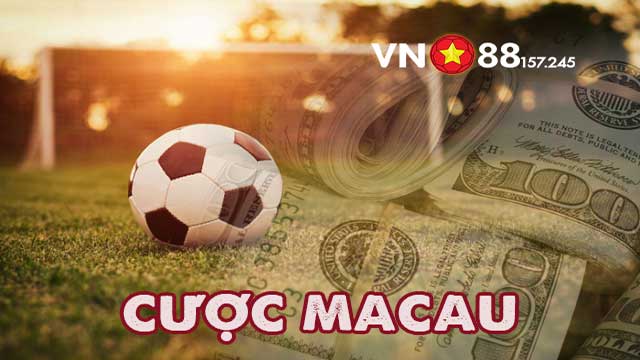 cuoc-macau-vn88