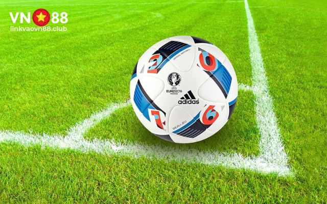 Bật Mí Bí Kíp Cược Room Bóng Ảo Trăm Trận Trăm Thắng 2024 4 Room bóng ảo là gì?