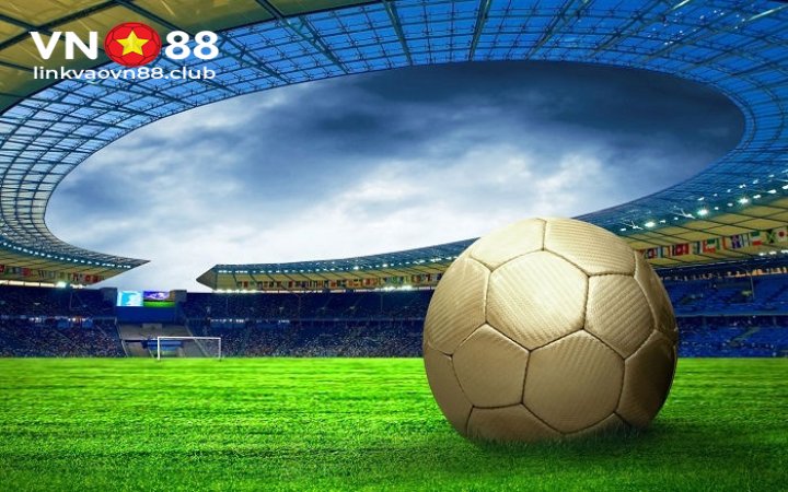 cuoc-room-bong-ao-vn88