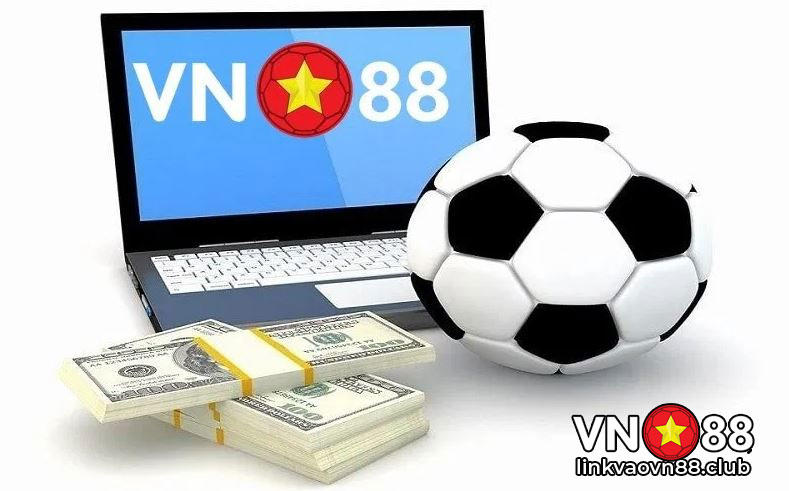 Bật Mí Bí Kíp Cược Room Bóng Ảo Trăm Trận Trăm Thắng 2024 5 Room bóng đá ảo có gì hay