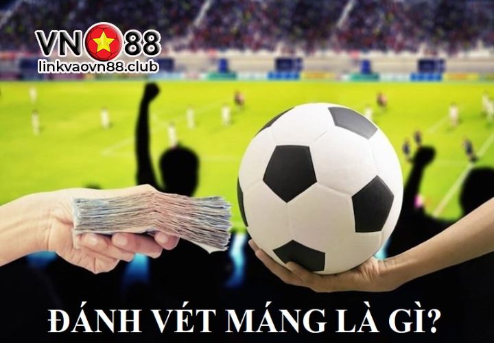 Đánh Vét Máng Là Gì? Bật Mí 2 Cách Đánh Vét Máng Hiệu Quả 6 Giới thiệu về đánh vét máng là gì