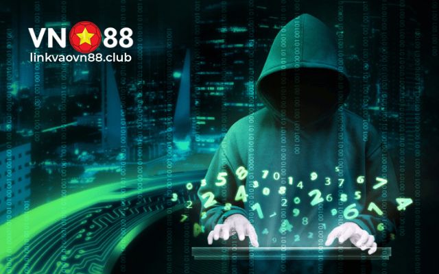 Tool Baccarat Là Gì? Tìm Hiểu Về Phần Mềm Dự Đoán Baccarat 7 Các dấu hiệu nhận biết Tool Baccarat lừa đảo