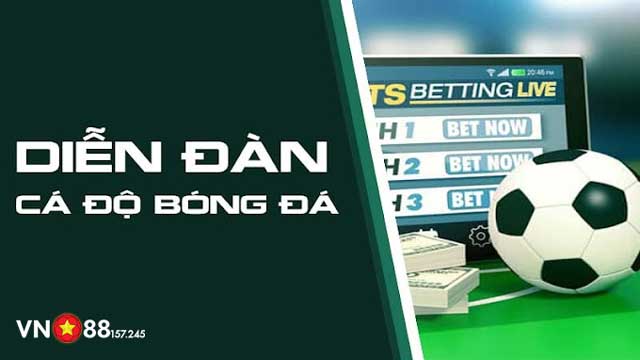 dien-dan-ca-do-tai-vn88