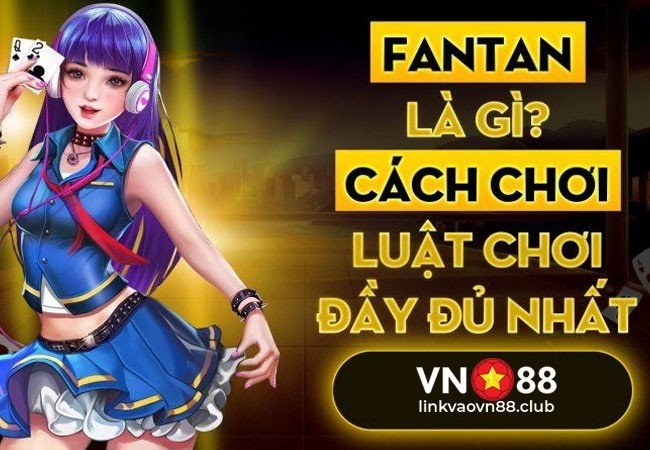 fan-tan-vn88