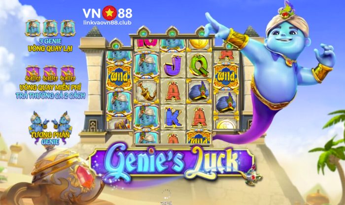 game-genies-luck-vn88