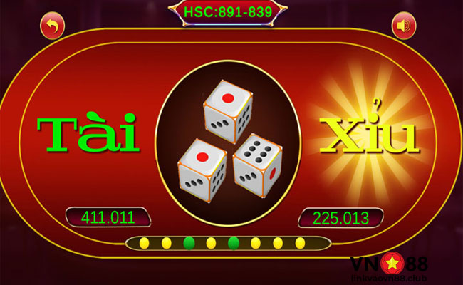 game-tai-xiu-vn88