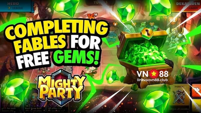 SPG Slots VN88 - Khám Phá Các Game Slot Cực Đỉnh Dành Cho Người Mới 7 Giao diện game tại sảnh SPG vô cùng đẹp mắt