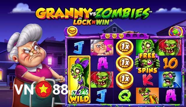 granny-vs-zombies-vn88