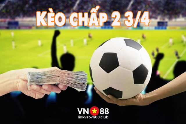 keo-chap-2-3.4-vn88