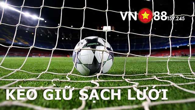 keo-gui-sach-luoi-vn88