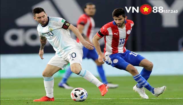 Kèo No Goal - Hướng Dẫn Đặt Cược Thông Minh Ôm Trọn Tiền Thưởng 6 Cách tính kèo No Goal chuẩn xác cho bet thủ