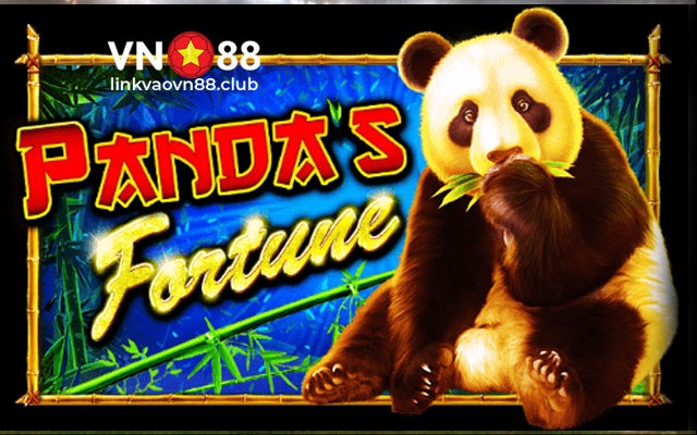 kinh-nghiem-choi-Pandas-Fortune-vn88
