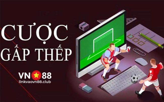 kinh-nghiem-choi-cuoc-gap-thep-vn88