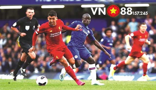 Chia Sẻ Mẹo Chơi & Cách Tính Cược Liên Hoàn Cực Chuẩn Cho Cược Thủ 7 Kinh nghiệm chơi cược liên hoàn bóng đá luôn thắng