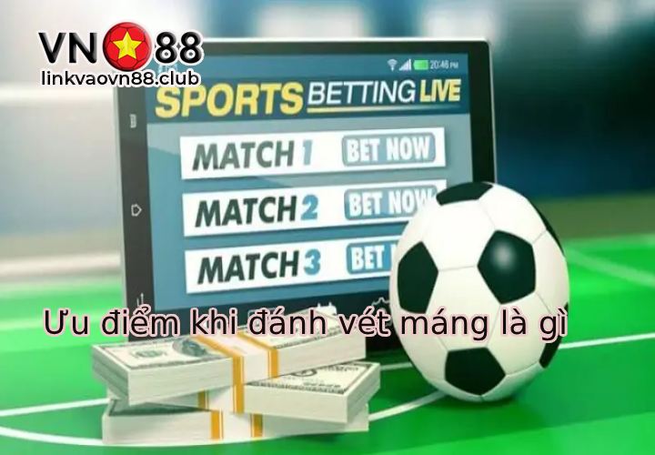 Đánh Vét Máng Là Gì? Bật Mí 2 Cách Đánh Vét Máng Hiệu Quả 7 Lợi ích của đánh vét máng