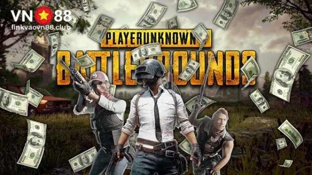Cá Cược PUBG: Kinh Nghiệm Giành Chiến Thắng Từ Các Chuyên Gia 9 Lời khuyên từ cao thủ về cá cược PUBG thắng lớn