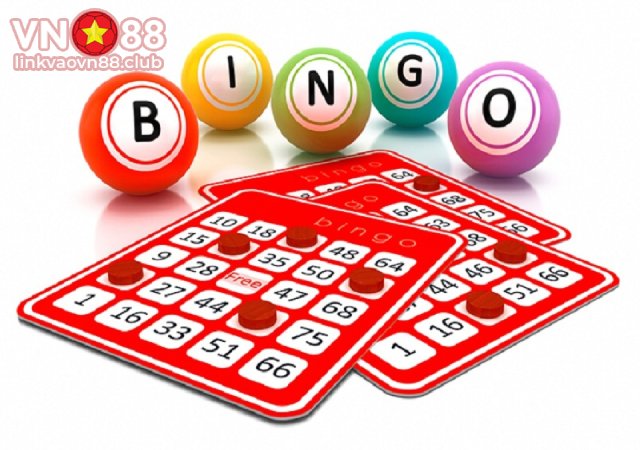Cách Chơi Bingo Như Thế Nào? 7 Mẹo Chơi Bingo Trực Tuyến Chắc Thắng 7 Luật chơi cần nắm