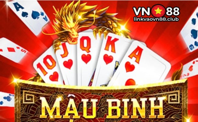 mau-binh-online-vn88