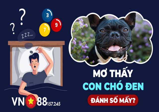 mo-thay-cho-den-vn88