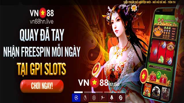 quay-da-tay-nhan-freespin-moi-ngay-vn88