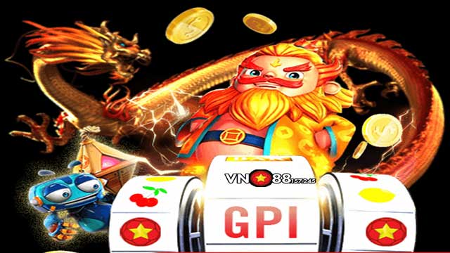 Quay Đã Tay Nhận Freespin Mỗi Ngày Tại GPI Slots VN88 7 Quy định của khuyến mãi