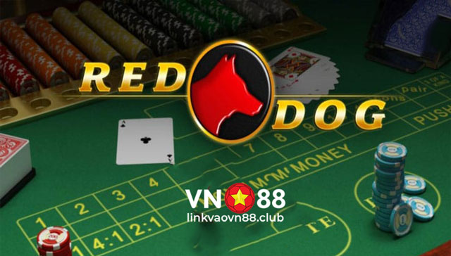 red-dog-vn88