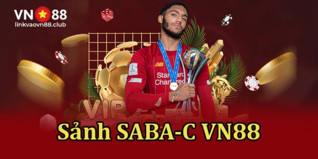 sanh-saba-c-vn88