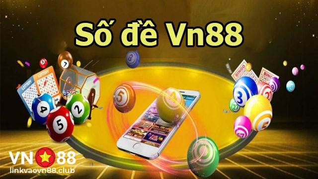 so-de-vn88