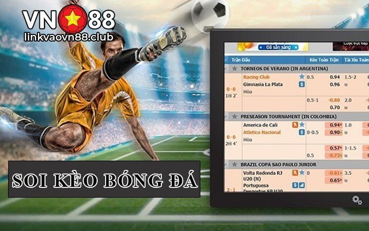 soi-keo-bong-da