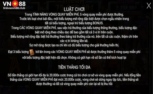 Book of Kingdoms - Hướng Dẫn Chi Tiết Cách Chơi Từ A - Z Cho Bet Thủ 9 Tinh năng hấp dẫn