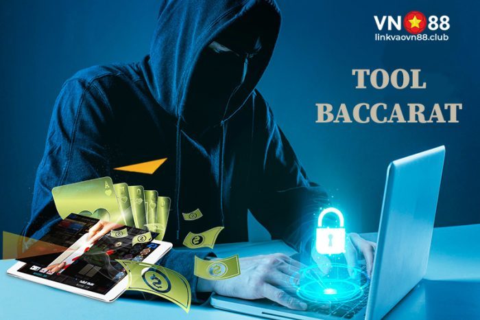 tool-baccarat-vn88
