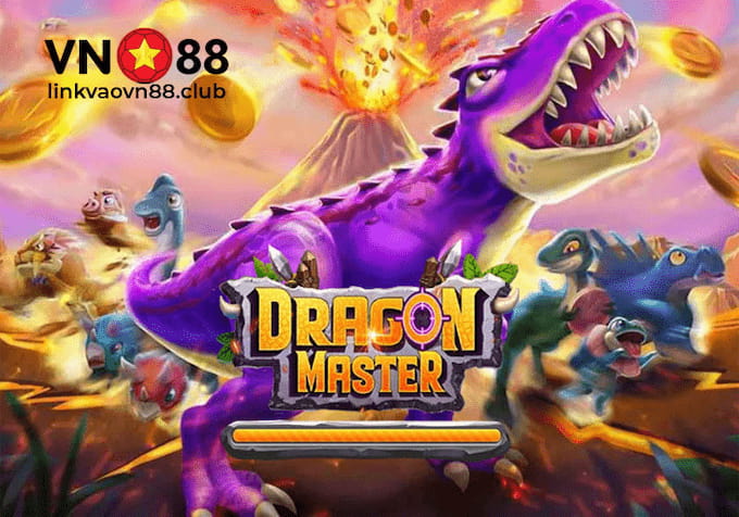 Hướng Dẫn Cách Chinh Phục Săn Khủng Long VN88 Chi Tiết Cho Người Mới 5 Trò chơi săn khủng long VN88