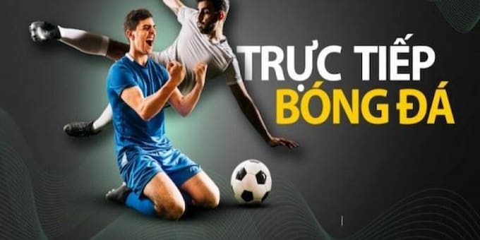 Livescore - Trực tiếp tỉ số bóng đá 24h mới nhất hôm nay 2 VN88 167 - cung cấp thông tin cá cược đầy đủ nhất