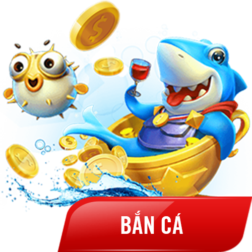 ban ca vn88 banner
