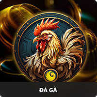 banner da ga vn88 mobile