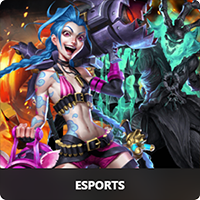 banner esports vn88 mobile