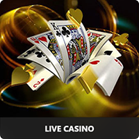 banner live casino vn88 mobile