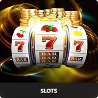 banner slot vn88 mobile