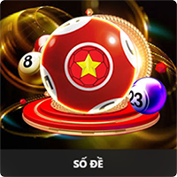 banner so de vn88 mobile