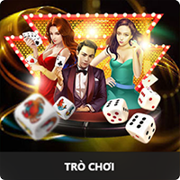 banner tro choi vn88 mobile
