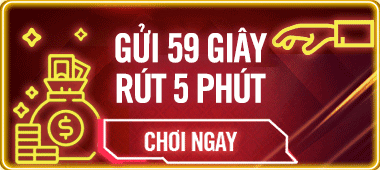 banner vn88 khuyen mai 1